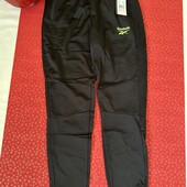 Reebok оригінал