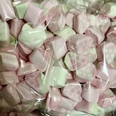 Маршмеллоу 0,5 кг