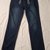 Жіночі джинси р50 супер розпродажа