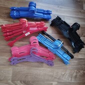 Вішалки ♥️ Лот 10 шт( 29см)