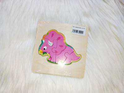 Фото №1 class=