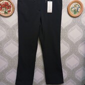 Нові Теплі Жіночі брюки на флісі. Нові!класснючі!