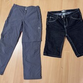 Лот на підлітка 170/176 зріст ! Заміри