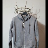 ❣️Prettylittlething толстовка фліс