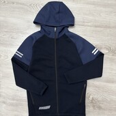 Толстовка від Next, розмір 146.