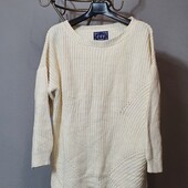 ❣️CHD светр