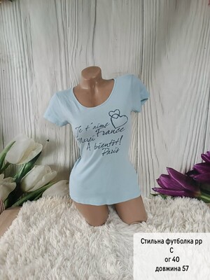 Фото №1 class=