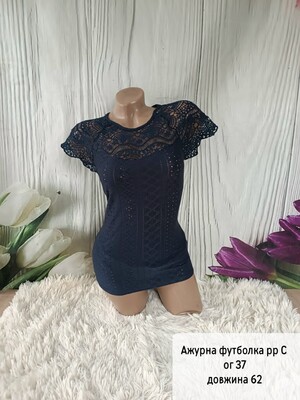 Фото №1 class=