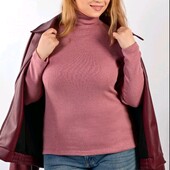 распродажа!! Водолазка, осталась последняя!! Размер 42-46