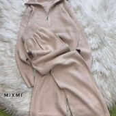 костюм ангора