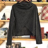 Джемпер❤️