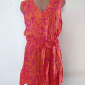 Плаття розмір 16