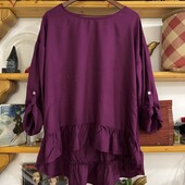 Туніка❤️слива