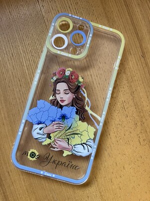 Фото №1 class=