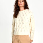 Гарний светр кофтинка sinsay xs