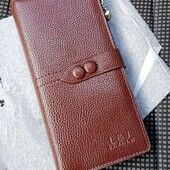 Кошелек гаманець