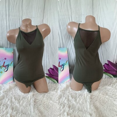 Фото №1 class=