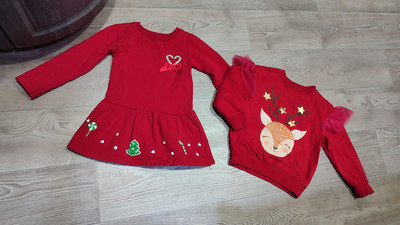 Фото №1 class=