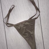 Труси Primark, eur 42-44 / uk 14-16