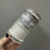 111. Crelando Набір декоративних стрічок