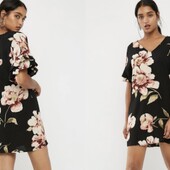 Розкішна сукня від New Look, розмір 10.