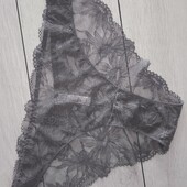 Труси Primark, eur 46-48 / uk 18-20