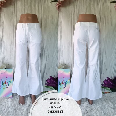 Фото №1 class=