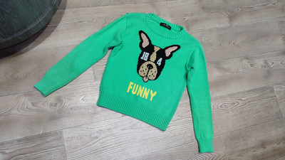 Фото №1 class=