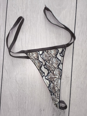 Фото №1 class=