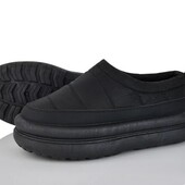 Жіночі угги теплі