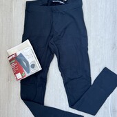 Pepperts.Термолосіни для дівчинки 158/164 рр