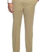 Мужские классические брюки