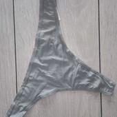 Труси Primark, eur 34-36 / uk 6-8