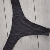 Труси Primark, eur 42-44 / uk 14-16