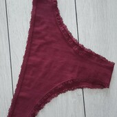 Труси Primark, eur 42-44 / uk 14-16