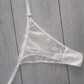 Труси Primark, eur 46-48 / uk 18-20