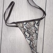 Труси Primark, eur 42-44 / uk 14-16