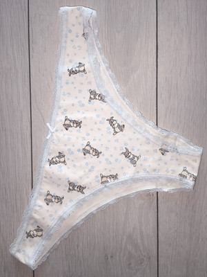 Фото №1 class=