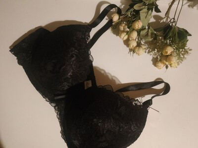 Фото №1 class=