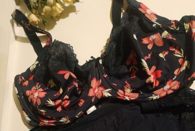 Фото №1 class=