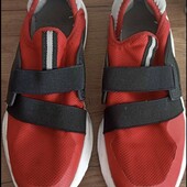 Кросівки р. 38.5 (устілка 24.5 см)