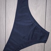 Труси Primark, eur 32-34 / uk 4-6