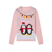 Свитер  Pepperts 158/164