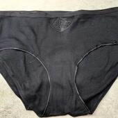 Набор трусиков, размер XL, 2 шт