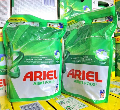 Фото №1 class=