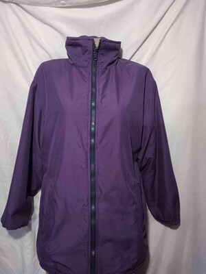 Фото №1 class=