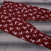 Мужские трикотажные домашние пижамные штаны отличного качества