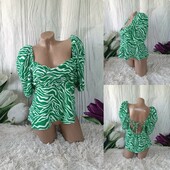 Блузка розпродаж