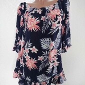 Сорочка розмір 54-56 європейський