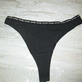 Нові трусики Розм S/10/12
